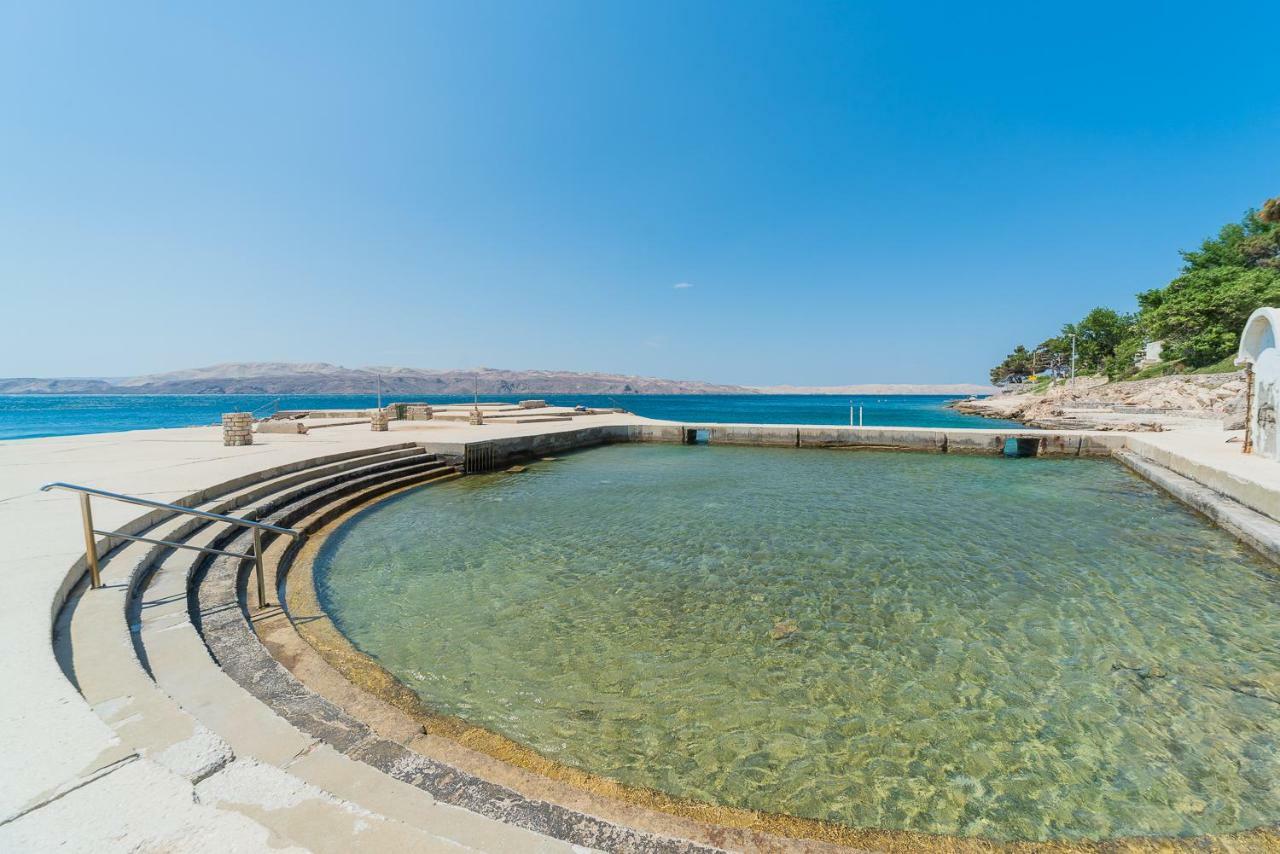 Apartmenthaus Hana 카를로바크 외부 사진
